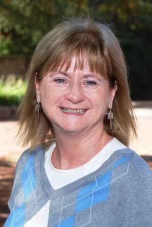 Joyce Hardin Joyce Hardin